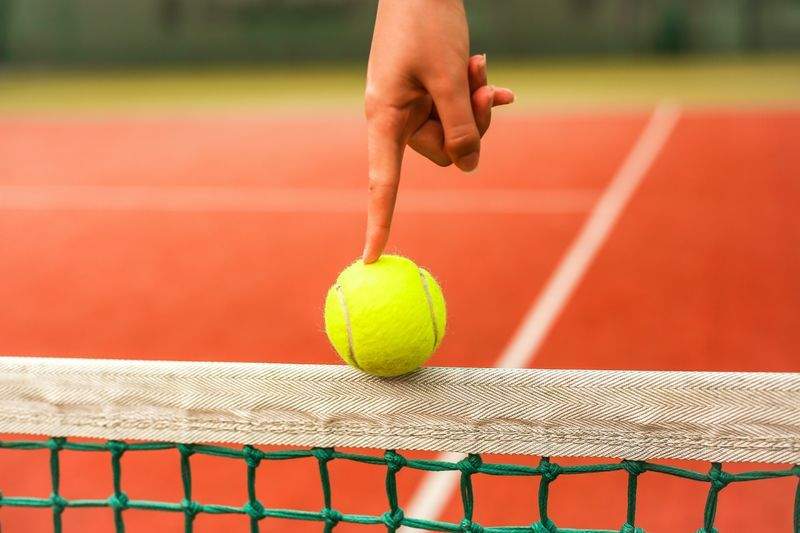 Nordic Tennis Atelier
